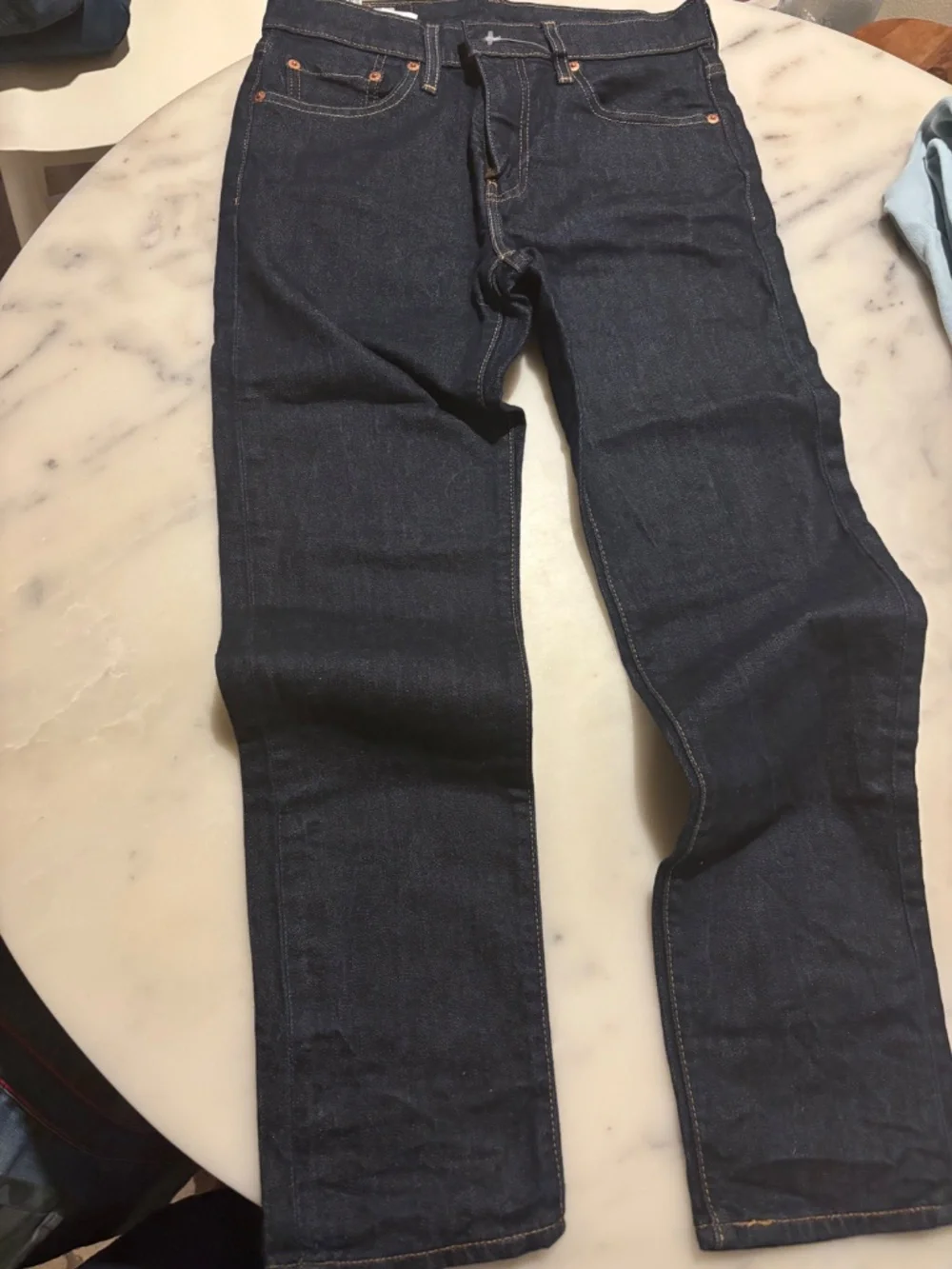 Levis great deals